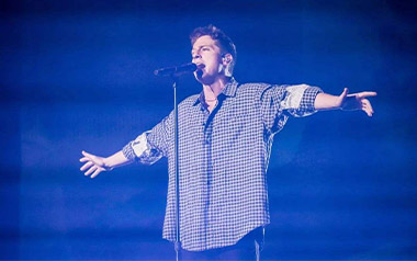 See You Again指弹谱_Charlie Puth_原版六线谱_吉他独奏谱