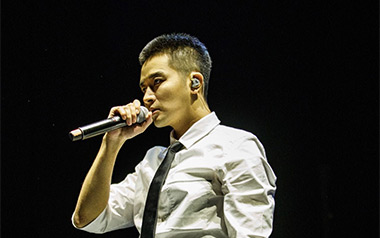 漠河舞厅吉他谱_柳爽_C调原版弹唱谱_高清六线谱