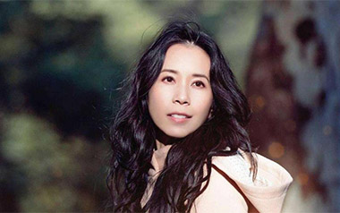 忽然之间吉他谱_莫文蔚_C调原版弹唱六线谱_高清图片谱