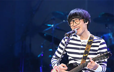 刻在我心底的名字吉他谱_卢广仲_G调原版弹唱谱_高清六线谱