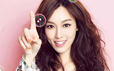 那些花儿吉他谱_范玮琪_C调原版六线谱_弹唱教学视频