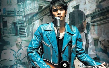 借口吉他谱_周杰伦_C调原版弹唱谱_高清六线谱