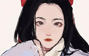 呼吸决定吉他谱_蓝心羽_G调原版弹唱六线谱_高清图片谱