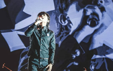 我记得吉他谱_赵雷_C调原版弹唱六线谱_高清图片谱