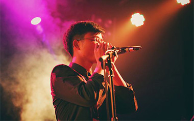 声声慢吉他谱_崔开潮_C调原版弹唱六线谱_高清图片谱