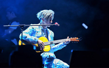 我好像在哪见过你指弹谱_薛之谦_原版独奏谱_指弹吉他教学