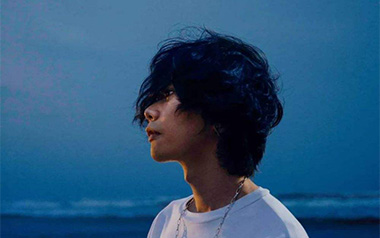 Lemon指弹吉他谱_米津玄师_原版指弹六线谱_吉他独奏谱