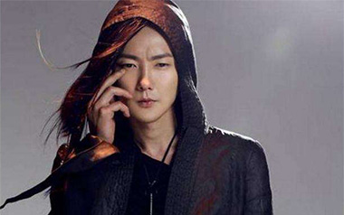 那女孩对我说指弹谱_黄义达_简单版独奏六线谱_指弹吉他教学