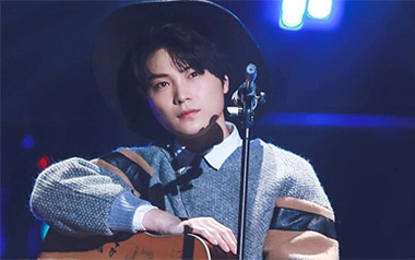 谁吉他谱_廖俊涛_《谁》G调原版弹唱六线谱_高清图片谱