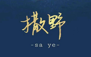 撒野吉他谱_凯瑟喵_撒野C调弹唱六线谱_高清图片谱