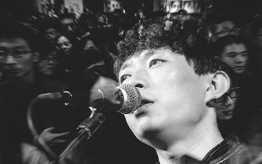 少女吉他谱_赵雷_C调原版六线谱_弹唱教学视频