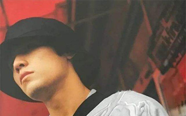 红颜如霜吉他谱_周杰伦_G调原版弹唱六线谱_高清图片谱