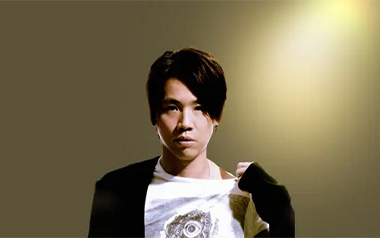 流沙吉他谱_陶喆_G调原版弹唱六线谱_高清图片谱