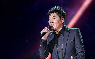 留什么给你吉他谱_孙楠_C调原版弹唱六线谱_高清图片谱