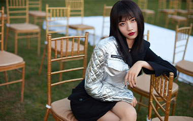 遥远的歌吉他谱_刘惜君_C调简单版六线谱_弹唱教学视频