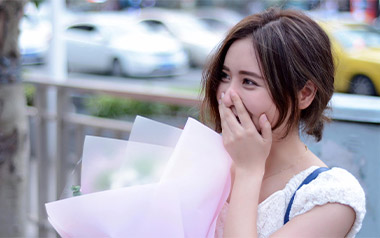 童话镇吉他谱_陈一发儿_G调原版六线谱_弹唱教学视频