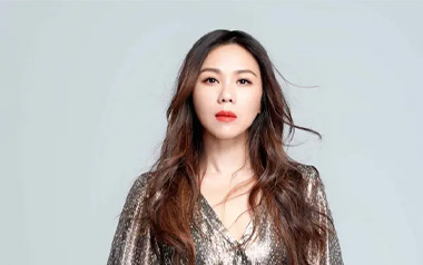 Letting Go吉他谱_蔡健雅_D调原版六线谱_弹唱教学视频