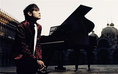 枫吉他谱_周杰伦_《枫》C调简单版六线谱_弹唱教学视频