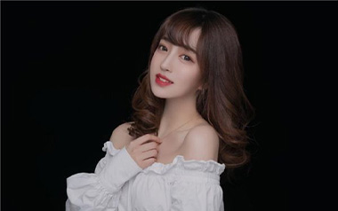 长大成人吉他谱_范茹_G调原版六线谱_弹唱教学视频