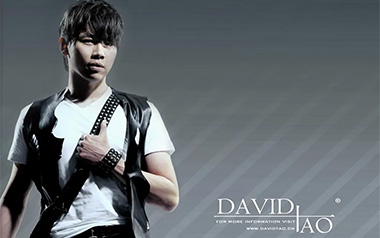 找自己吉他谱_陶喆_C调原版六线谱_弹唱教学视频