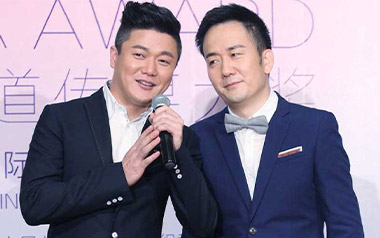 父亲吉他谱_筷子兄弟_C调原版弹唱六线谱_高清图片谱