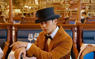 最伟大的作品吉他谱_周杰伦_G调原版弹唱谱_高清六线谱