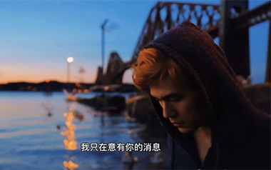 明明就吉他谱_周杰伦_G调原版弹唱六线谱_高清图片谱