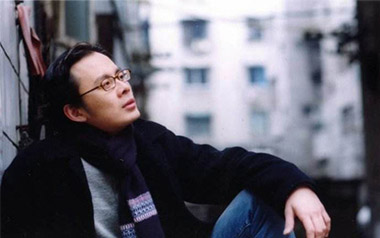 丁香花吉他谱_唐磊_G调原版弹唱六线谱_高清图片谱