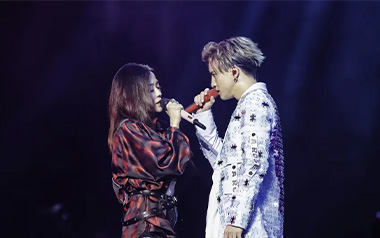 可吉他谱_薛之谦/张靓颖_《可》C调原版弹唱谱_高清六线谱