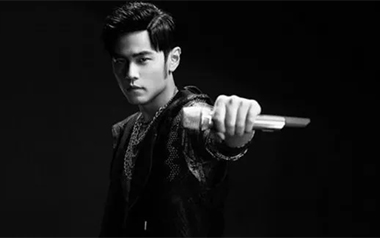 我落泪情绪零碎吉他谱_周杰伦_C调原版弹唱谱_高清六线谱