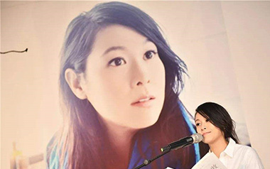 后来吉他谱_刘若英_C调原版六线谱_弹唱教学视频