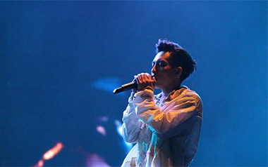 想自由吉他谱_林宥嘉_G调原版弹唱六线谱_高清图片谱