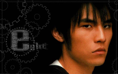 回到过去吉他谱_周杰伦_G调原版弹唱六线谱_高清图片谱