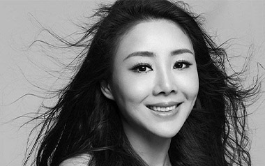 对你说吉他谱_王筝_C调原版弹唱六线谱_高清图片谱