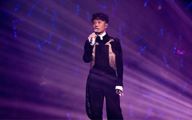 月半小夜曲吉他谱_李克勤_G调原版弹唱六线谱_高清图片谱