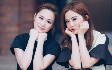 下一站天后吉他谱_Twins_G调原版弹唱六线谱_高清图片谱