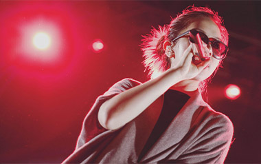 红蔷薇白玫瑰吉他谱_邓紫棋_C调原版弹唱六线谱_高清图片谱