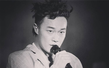 无条件吉他谱_陈奕迅_C调指法原版弹唱六线谱_高清图片谱