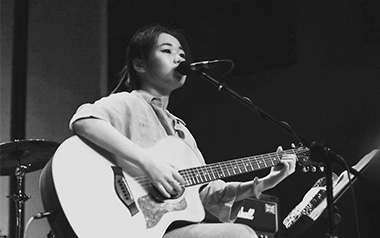 盗将行吉他谱_花粥/马雨阳_C调原版弹唱六线谱_高清图片谱