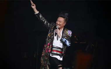 分分钟需要你吉他谱_郑中基_C调简单版弹唱谱_高清六线谱