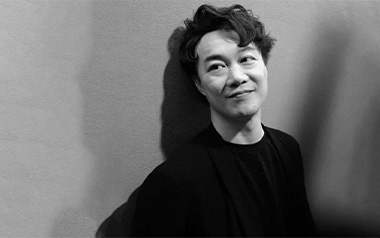 最佳损友吉他谱_陈奕迅_C调原版弹唱谱_高清六线谱