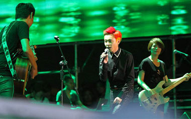 小情歌吉他谱_苏打绿_C调简单版弹唱六线谱_高清图片谱