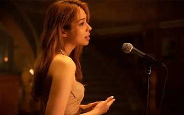 唯一吉他谱_告五人_C调原版弹唱六线谱_唯一高清图片谱