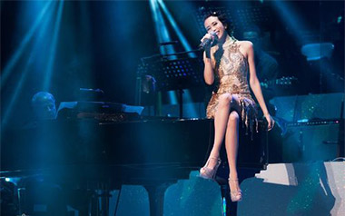 忽然之间吉他谱_莫文蔚_C调简单版弹唱六线谱_高清图片谱