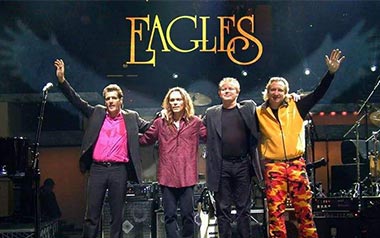 加州旅馆吉他谱_老鹰乐队_D调原版弹唱六线谱_高清图片谱