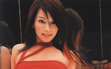 夏天的风吉他谱_温岚_C调原版弹唱谱_高清六线谱