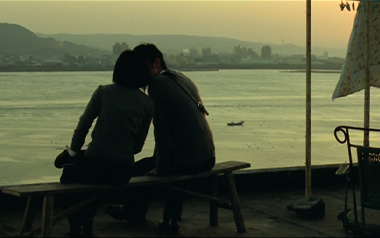 不能说的秘密吉他谱_周杰伦_G调原版弹唱六线谱_高清图片谱