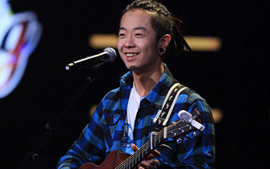 再见吧喵小姐吉他谱_王晓天_C调原版弹唱六线谱_高清图片谱