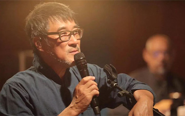 爱的代价吉他谱_李宗盛_C调原版六线谱_弹唱教学视频