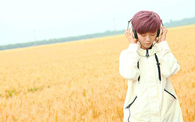 父亲写的散文诗吉他谱_许飞_C调原版弹唱六线谱_高清图片谱